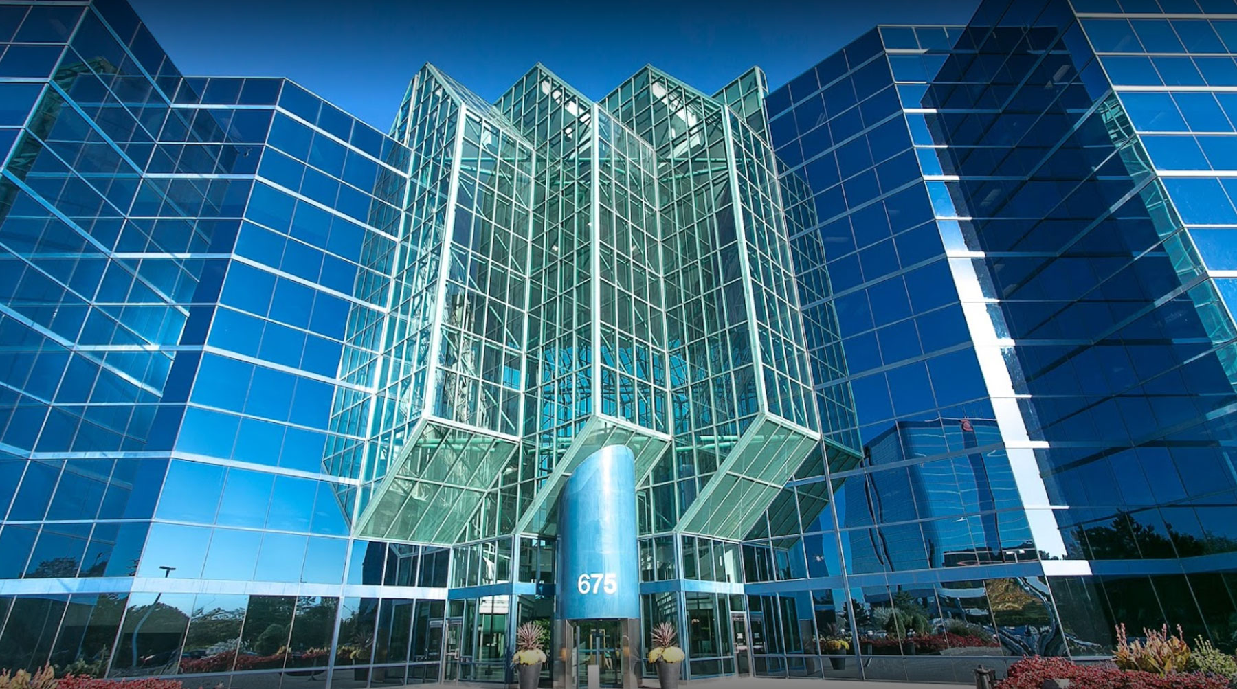 ignite office canada cochrane