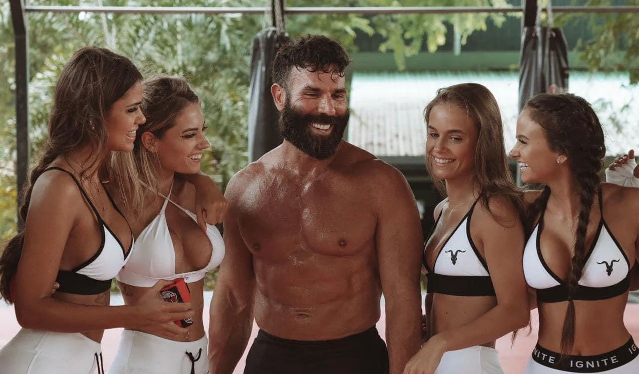 ignite vape dan bilzerian DAN BILZERIAN IGNITE V15 DISPOSABLE VAPE REVIEW !!!