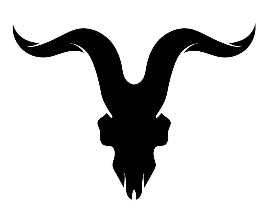 ignite-logo-goat-skull-only